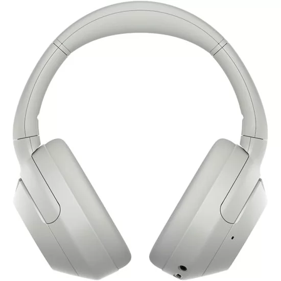 tecneek - Sony WHULT900N HC ULT WEAR Wireless Noise Canceling